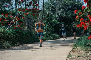 BIB: 
                            <button type="button" onclick="openModal(26139381)" class="btn btn-primary btn-sm float-right btn-popup" data-toggle="modal" data-target=".modal-high-quality">
                        <i class="fas fa-shopping-cart"></i> Add to Cart
                    </button>
                                            <button type="button" onclick="isThisMe(26139381, true)" class="btn btn-success btn-sm float-right btn-popup btn-isme hidden" data-toggle="tooltip" data-placement="bottom" title="นี่คือรูปของคุณใช่ไหม คลิกที่นี่เพื่อเอาเข้าอัลบั้ม">
                        <i class="fas fa-plus"></i> Add to album
                    </button>
                    <button type="button" onclick="isThisMe(26139381, false)" class="btn btn-warning btn-sm float-right btn-popup btn-isnotme hidden">
                        <i class="fas fa-ban"></i> Remove from album
                    </button>